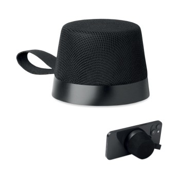 ESCUCHE - Speaker wireless da 3W FullGadgets.com