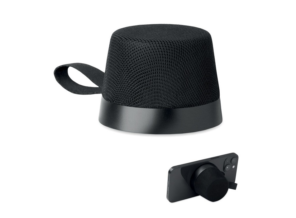 ESCUCHE - Speaker wireless da 3W FullGadgets.com