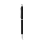 ESLA. Penna a sfera in ABS con finitura mettalizzata FullGadgets.com