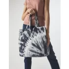 Esmeralda FullGadgets.com