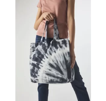 Esmeralda FullGadgets.com