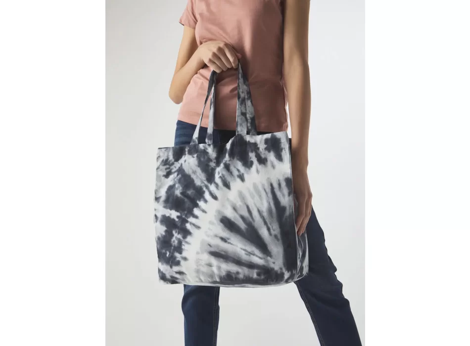 Esmeralda FullGadgets.com