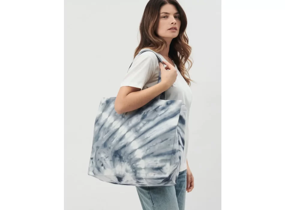 Esmeralda FullGadgets.com