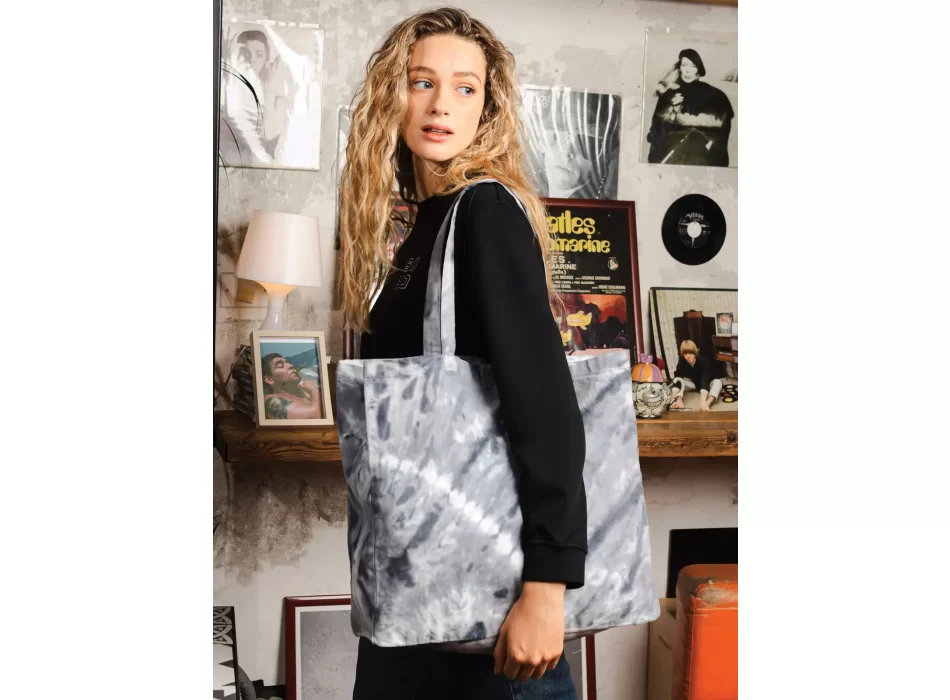 Esmeralda FullGadgets.com