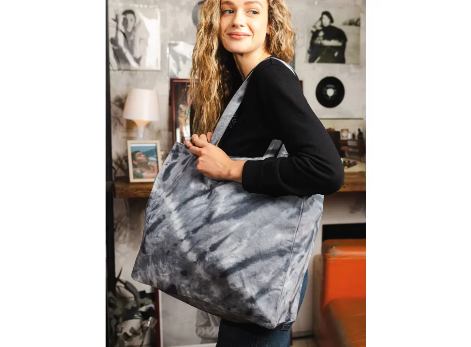 Esmeralda FullGadgets.com