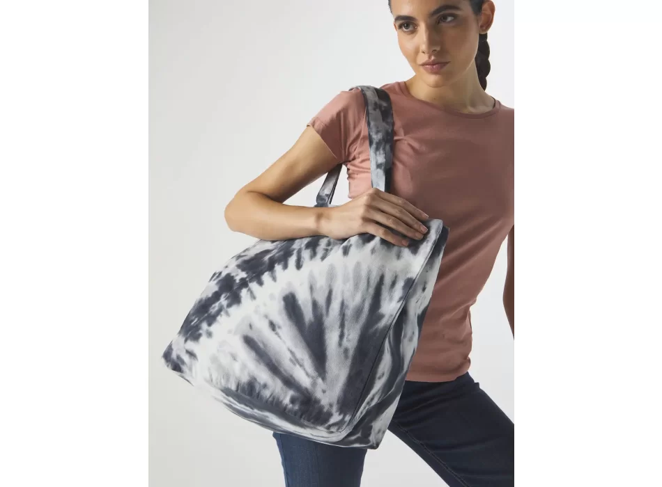 Esmeralda FullGadgets.com