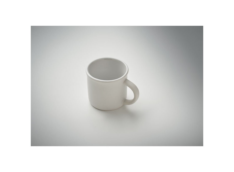 ESPRES - Tazzina in ceramica da 40ml FullGadgets.com