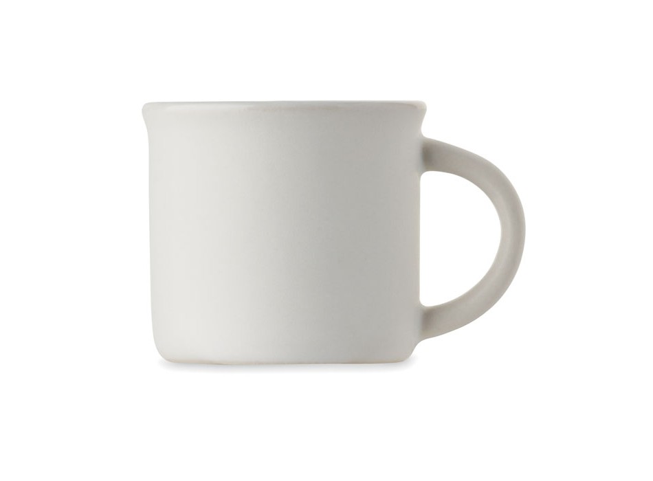 ESPRES - Tazzina in ceramica da 40ml FullGadgets.com