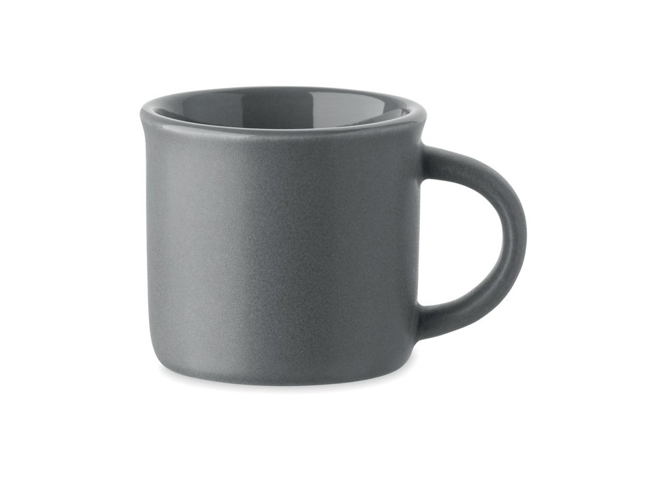 ESPRES - Tazzina in ceramica da 40ml FullGadgets.com