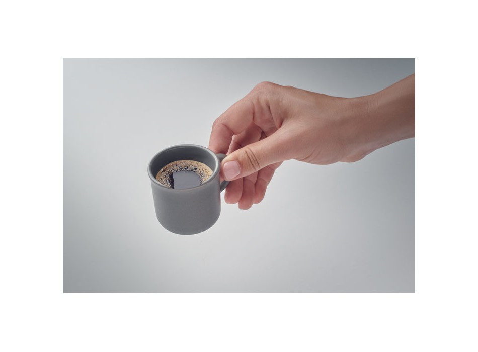 ESPRES - Tazzina in ceramica da 40ml FullGadgets.com