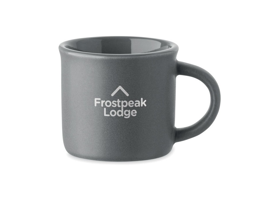 ESPRES - Tazzina in ceramica da 40ml FullGadgets.com