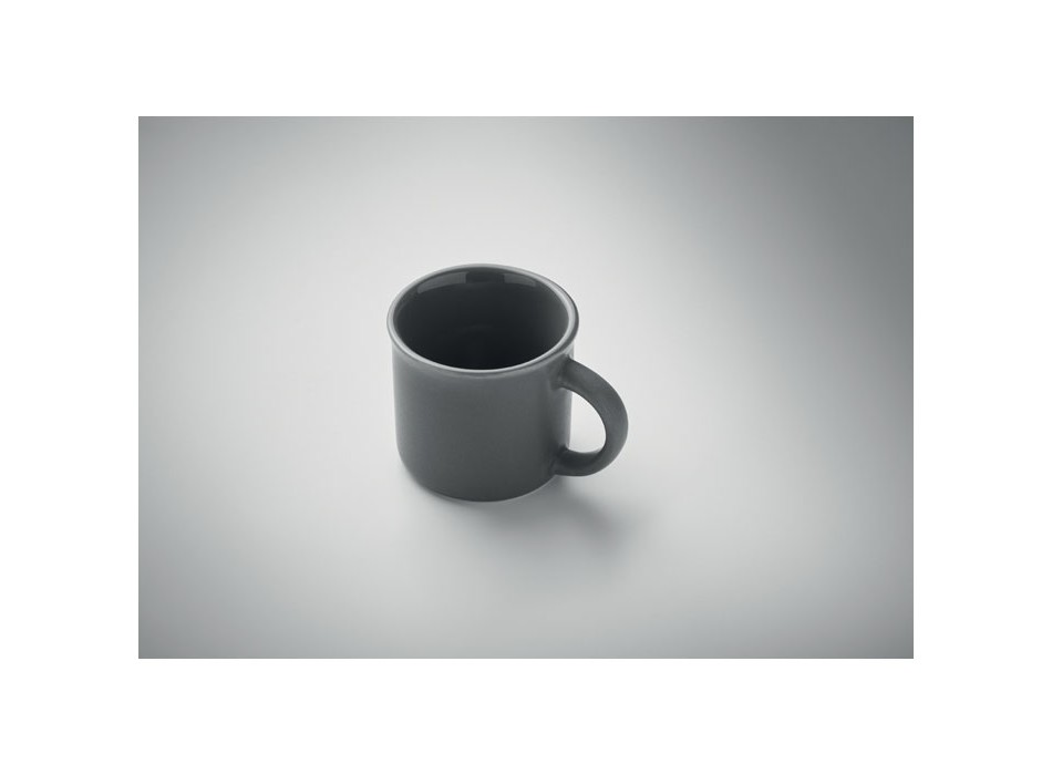 ESPRES - Tazzina in ceramica da 40ml FullGadgets.com