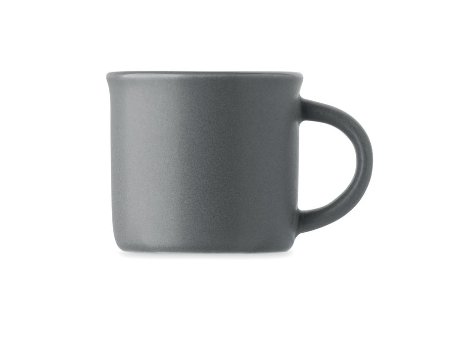 ESPRES - Tazzina in ceramica da 40ml FullGadgets.com