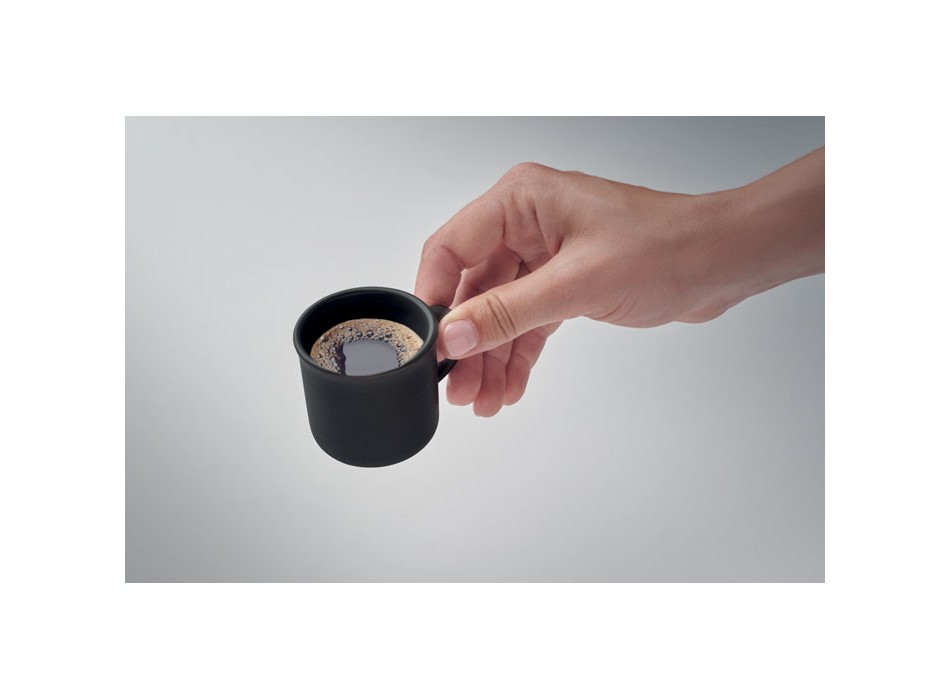 ESPRES - Tazzina in ceramica da 40ml FullGadgets.com