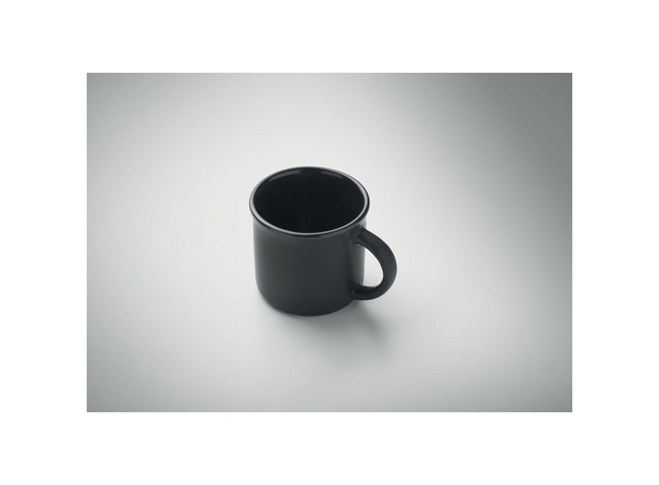 ESPRES - Tazzina in ceramica da 40ml FullGadgets.com