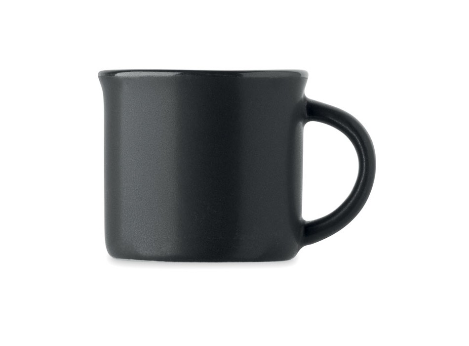 ESPRES - Tazzina in ceramica da 40ml FullGadgets.com