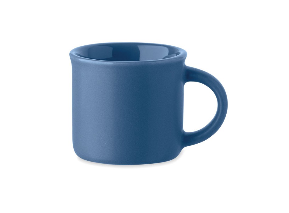 ESPRES - Tazzina in ceramica da 40ml FullGadgets.com