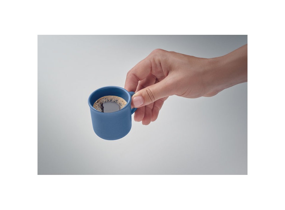 ESPRES - Tazzina in ceramica da 40ml FullGadgets.com