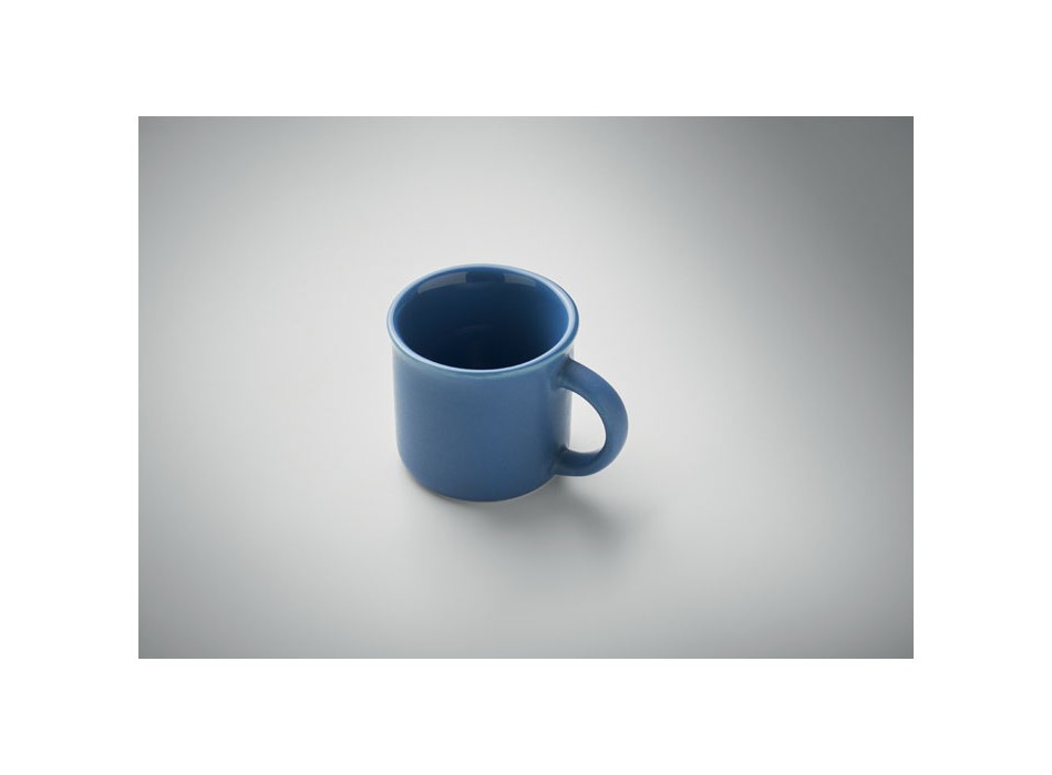 ESPRES - Tazzina in ceramica da 40ml FullGadgets.com