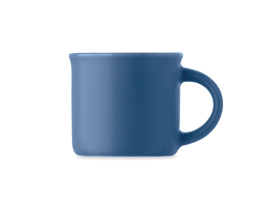 ESPRES - Tazzina in ceramica da 40ml FullGadgets.com