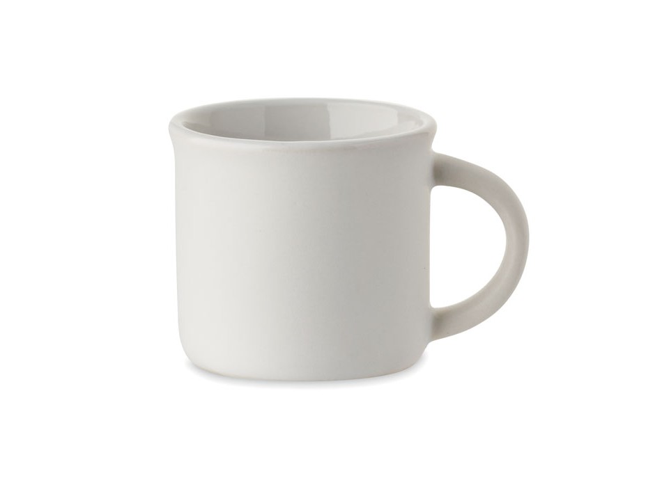 ESPRES - Tazzina in ceramica da 40ml FullGadgets.com