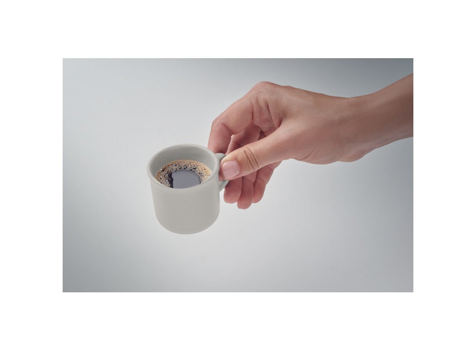ESPRES - Tazzina in ceramica da 40ml FullGadgets.com