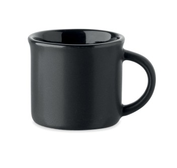 ESPRES - Tazzina in ceramica da 40ml FullGadgets.com