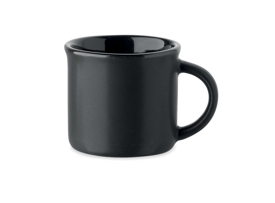 ESPRES - Tazzina in ceramica da 40ml FullGadgets.com