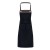 Grembiule Espresso Personalizzabile 65% Poliestere  35% Cotone |Premier