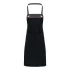 Grembiule Espresso Personalizzabile 65% Poliestere  35% Cotone |Premier