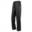 Essent. Chefs Trouser 65%P35%C FullGadgets.com