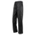 Pantaloni Essent. Chefs Personalizzabili 65% Poliestere  35% Cotone