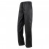 Pantaloni Essent. Chefs Personalizzabili 65% Poliestere  35% Cotone
