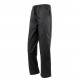 Essent. Chefs Trouser 65%P35%C FullGadgets.com