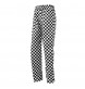 Essent. Chefs Trouser 65%P35%C FullGadgets.com