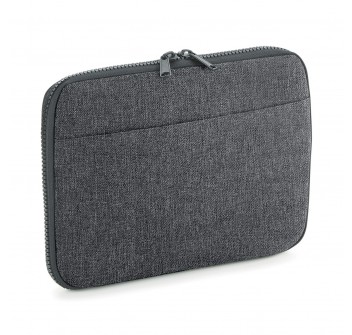 ESSENT.TECH.ORGAN.600D FullGadgets.com