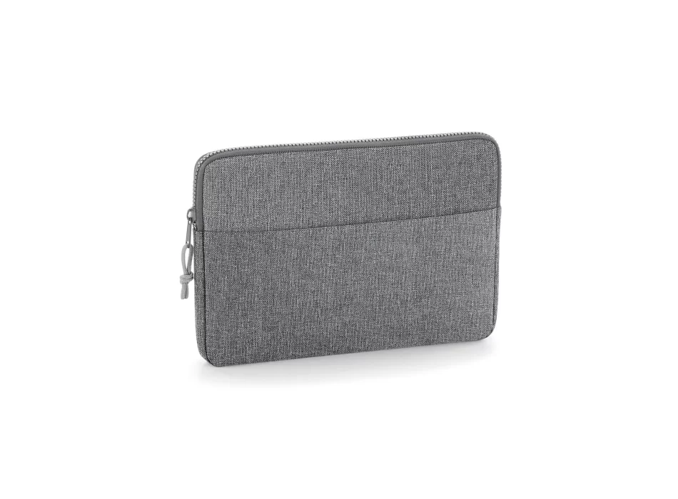 Essential 15" Laptop Case FullGadgets.com