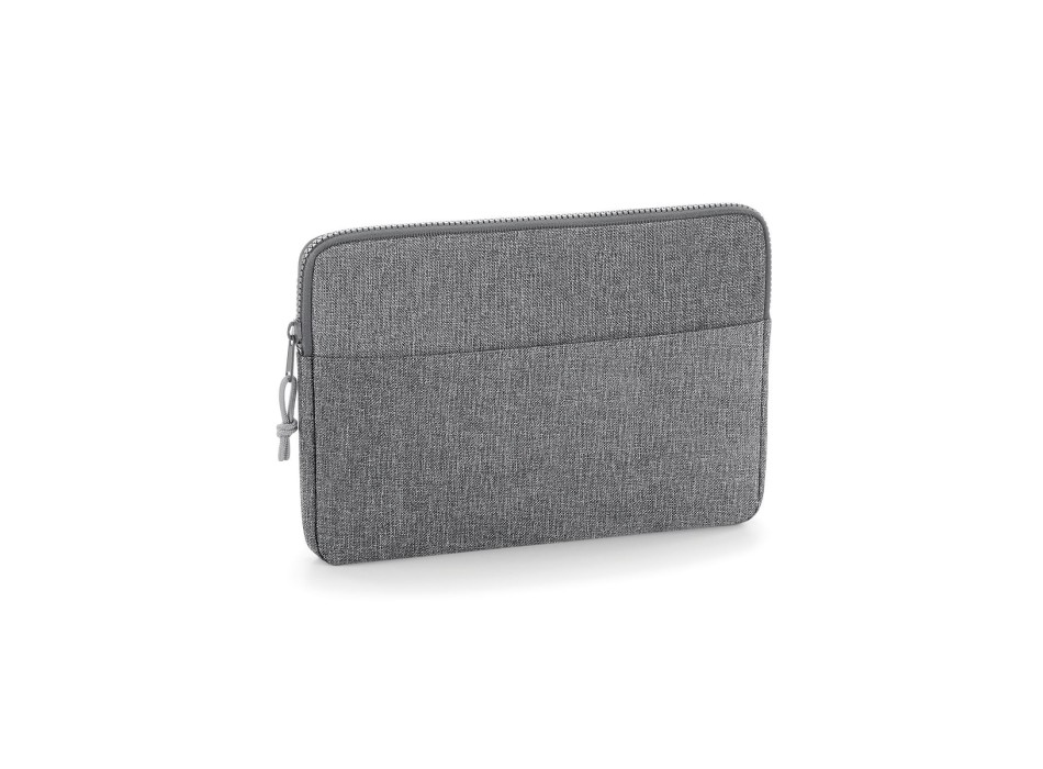 Essential 15" Laptop Case FullGadgets.com
