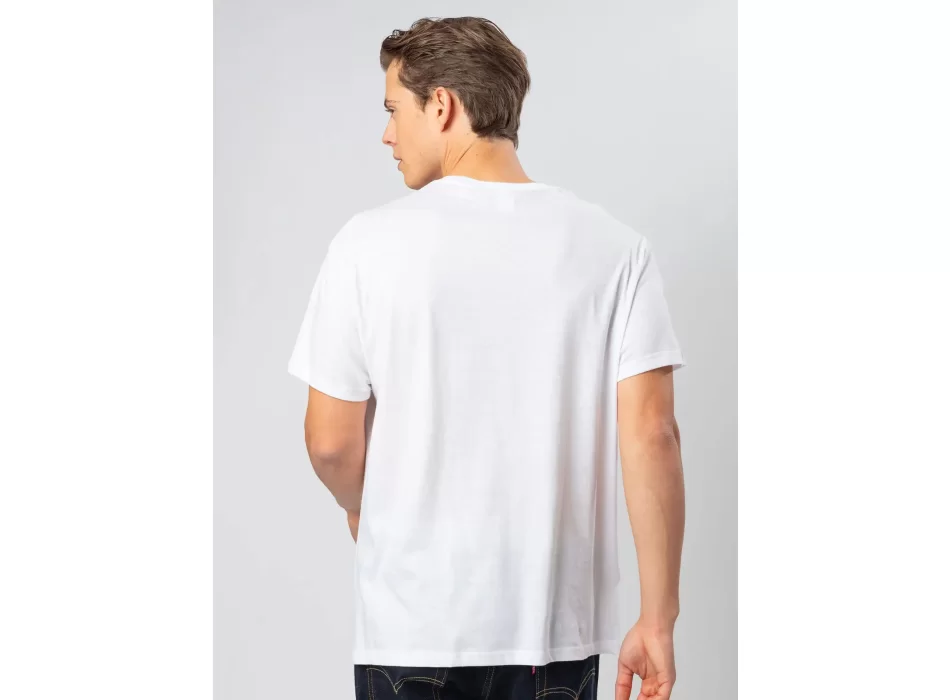 Essential  FullGadgets.com