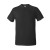 Maglietta Unisex A Manica Corta Personalizzabile |BS