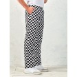 Essential Chef's Trouser FullGadgets.com