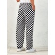 Essential Chef's Trouser FullGadgets.com
