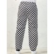Essential Chef's Trouser FullGadgets.com