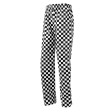 Essential Chef's Trouser FullGadgets.com