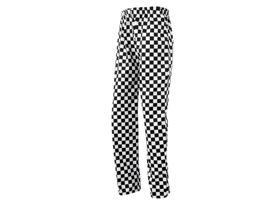 Essential Chef's Trouser FullGadgets.com