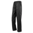 Essential Chef's Trouser FullGadgets.com