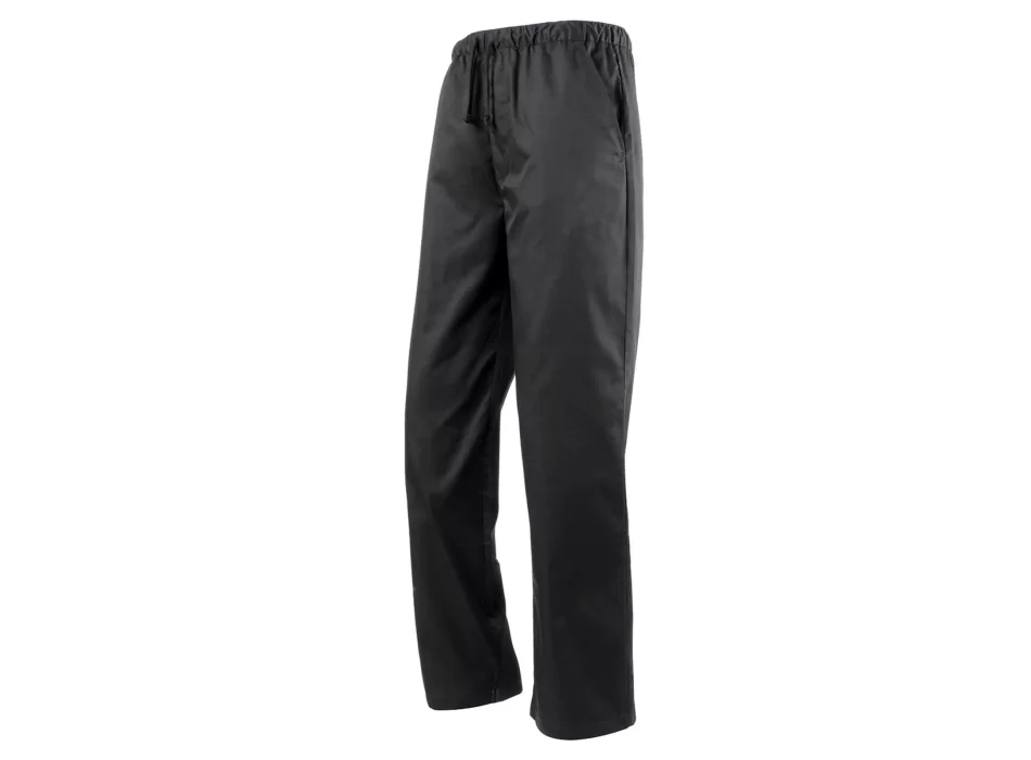 Essential Chef's Trouser FullGadgets.com