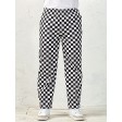 Essential Chef's Trouser FullGadgets.com
