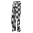 Essential Chef's Trouser FullGadgets.com