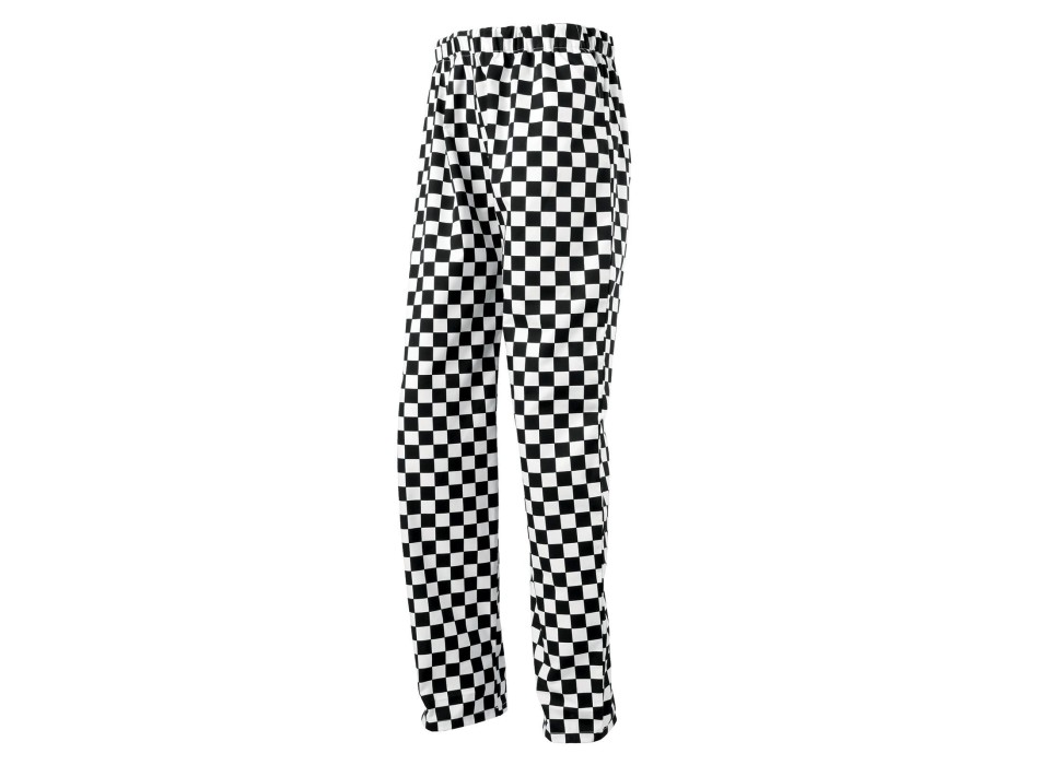 Essential Chef's Trouser FullGadgets.com